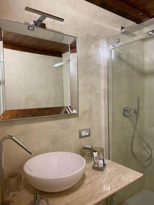 Romanlux Suites Appartement