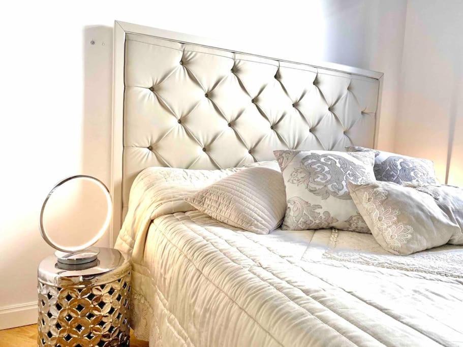 Romanlux Suites *